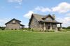 1250 Perine Rd photo